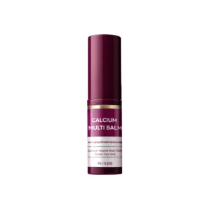 ELORIA Collagen Glow Multi Balm
