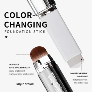 Eloria Smart Blend Stick