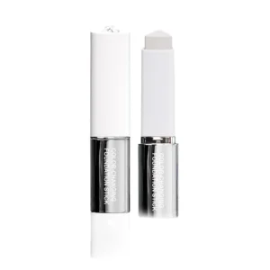 Eloria Smart Blend Stick - white